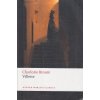 Villette [Brontë, Charlotte] (Kvalita A)