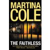 The Faithless [Cole, Martina]