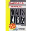 Noah's Ark [Trapido, Barbara]