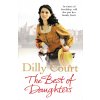 The best of daughters [Court, Dilly]