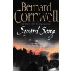 Sword Song [Cornwell, Bernard] (Last Kingdom #4)