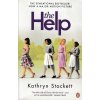 The Help [Stockett, Kathryn]