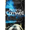 Chaos [Cornwell, Patricia] (Kay Scarpetta #24)