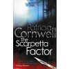 The Scarpetta Factor [Cornwell, Patricia] (Kay Scarpetta #17)