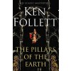 The Pillars of the Earth [Follett, Ken] (Kingsbridge #1)