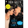 The Fault in Our Stars [Green, John]