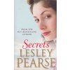 Secrets [Pearse, Lesley]