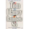 Rainbow Six [Clancy, Tom] (John Clark #2) (Kvalita A)