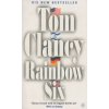 Rainbow Six [Clancy, Tom] (John Clark #2)