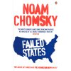 Failed States [Chomsky, Noam] (Kvalita A)