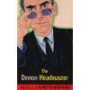 The Demon Headmaster [Cross, Gillian]
