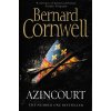 Azincourt [Cornwell, Bernard]