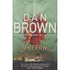 Inferno [Brown, Dan] (Robert Langdon #4) (Kvalita A)