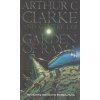 Garden of Rama [Clarke, Arthur C.] (Rama #3)