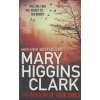 The Shadow of Your Smile [Higgins Clark, Mary]