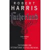 Fatherland [Harris, Robert]