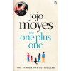 One Plus One [Moyes, Jojo] (Kvalita A)