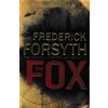 The Fox [Forsyth, Frederick] (Kvalita A)