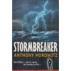 Stormbreaker [Horowitz, Anthony] (Alex Rider #1)