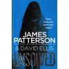 Unsolved [Patterson, James] (Emmy Dockery #2) (Kvalita A)