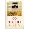 House Rules [Picoult, Jodi]