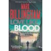 Love Like Blood [Billingham, Mark] (Tom Thorne #14)