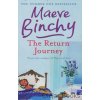 The Return Journey [Binchy, Maeve]