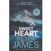 Sweet Heart [James, Peter] (Kvalita A)