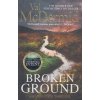 Broken Ground [McDermid, Val] (Karen Pirie #5)