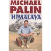 Himalaya [Palin, Michael] (Kvalita A)