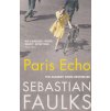 Paris Echo [Faulks, Sebastian]