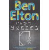 Past Mortem [Elton, Ben]