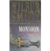 Monsoon [Smith, Wilbur] (Courtney #10)