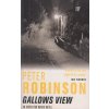 Gallows View [Robinson, Peter] (Inspector Banks #1)