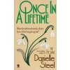 Once in A Lifetime [Steel, Danielle]