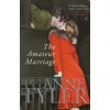 The Amateur Marriage [Tyler, Anne]