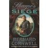 Sharpe's Siege [Cornwell, Bernard] (Sharpe #18)