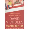 Starter For Ten [Nicholls, David]