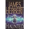 Haunted [Herbert, James] (David Ash #1)