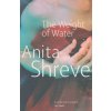 The Weight of Water [Shreve, Anita]