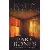 Bare Bones [Reichs, Kathy] (Temperance Brennan #6) (Kvalita A)