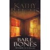 Bare Bones [Reichs, Kathy] (Temperance Brennan #6)