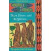 Blue Shoes and Happiness [Smith, Alexander McCall] (No 1 Ladies' Detective agency #7)