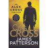 Criss Cross [Patterson, James] (Alex Cross #27)