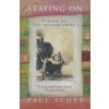 Staying On [Scott, Paul] (Kvalita A)