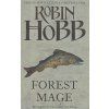 Forest Mage [Hobb, Robin] (Soldier Son #2) (Kvalita A)