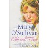 Ebb And Flow [O'Sullivan, Mary]