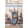 The Coastliners [Harris, Joanne]