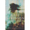 Case Histories [Atkinson, Kate] (Jackson Brodie #1) (Kvalita A)