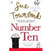 Number Ten [Townsend, Sue] (Kvalita A)